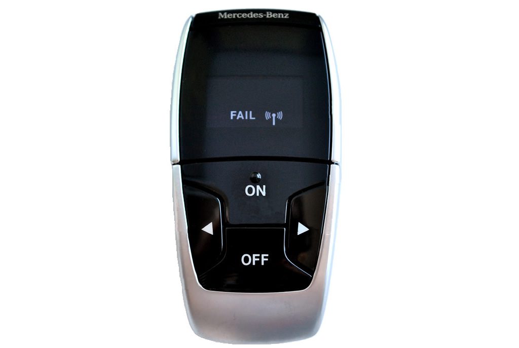 OE PILOT ZDALNEGO STEROWANIA WEBASTO MERCEDES A E C CLA CLS GLA GL ML V W176 W246 W205 W212 C207 W463 X166 W222 W447 A2058208002