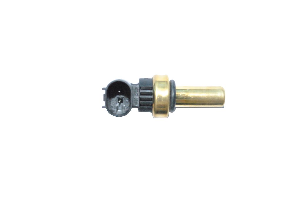 OE CZUJNIK TEMPERATURY WODY A0999053800 MERCEDES W169 W245 W204 W212 W461 W163 W222 W251 C217 CL C216 C203 CLC CLK C209 SL R231 SLK R171 SLR R199 VANEO 414 VIANO VITO W639 SPRINTER