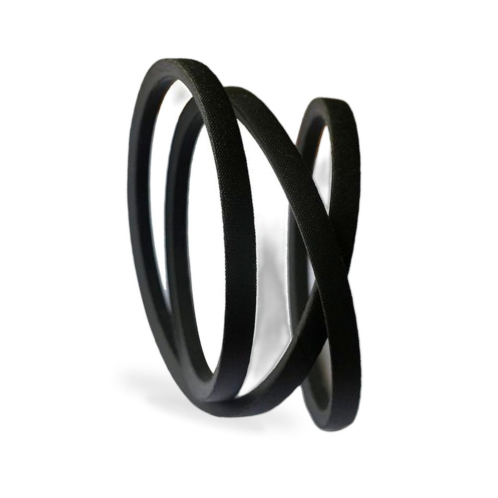 Deck Belt Suitable for John Deere F525 48" Mower Deck