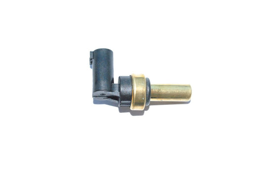OE CZUJNIK TEMPERATURY WODY A0999053800 MERCEDES W169 W245 W204 W212 W461 W163 W222 W251 C217 CL C216 C203 CLC CLK C209 SL R231 SLK R171 SLR R199 VANEO 414 VIANO VITO W639 SPRINTER
