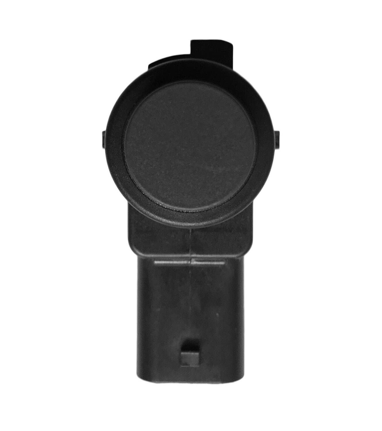 NOWY OE PDC CZUJNIK PARKOWANIA SENSOR MERCEDES W212 W169 W245 W204 A B C S E SLK CL CLS SPRINTER VITO VIANO A2125420018
