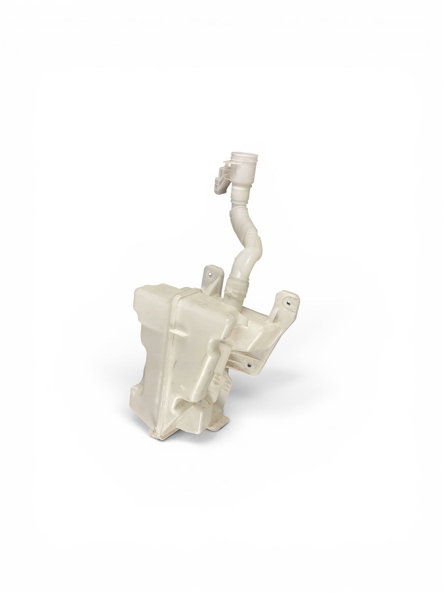 NEW ORIGINAL WASHER RESERVOIR VW GOLF VII 5G0955453AE