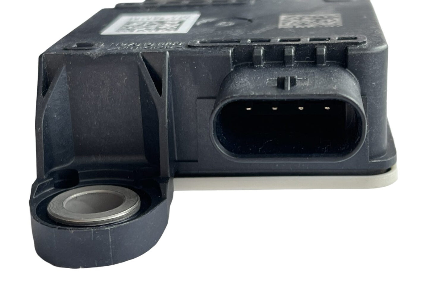 NOWY OE SENSOR NOX SONDA LAMBDA 3.0 TDI AUDI Q7 Q8 VW TOUAREG 4M0906261J