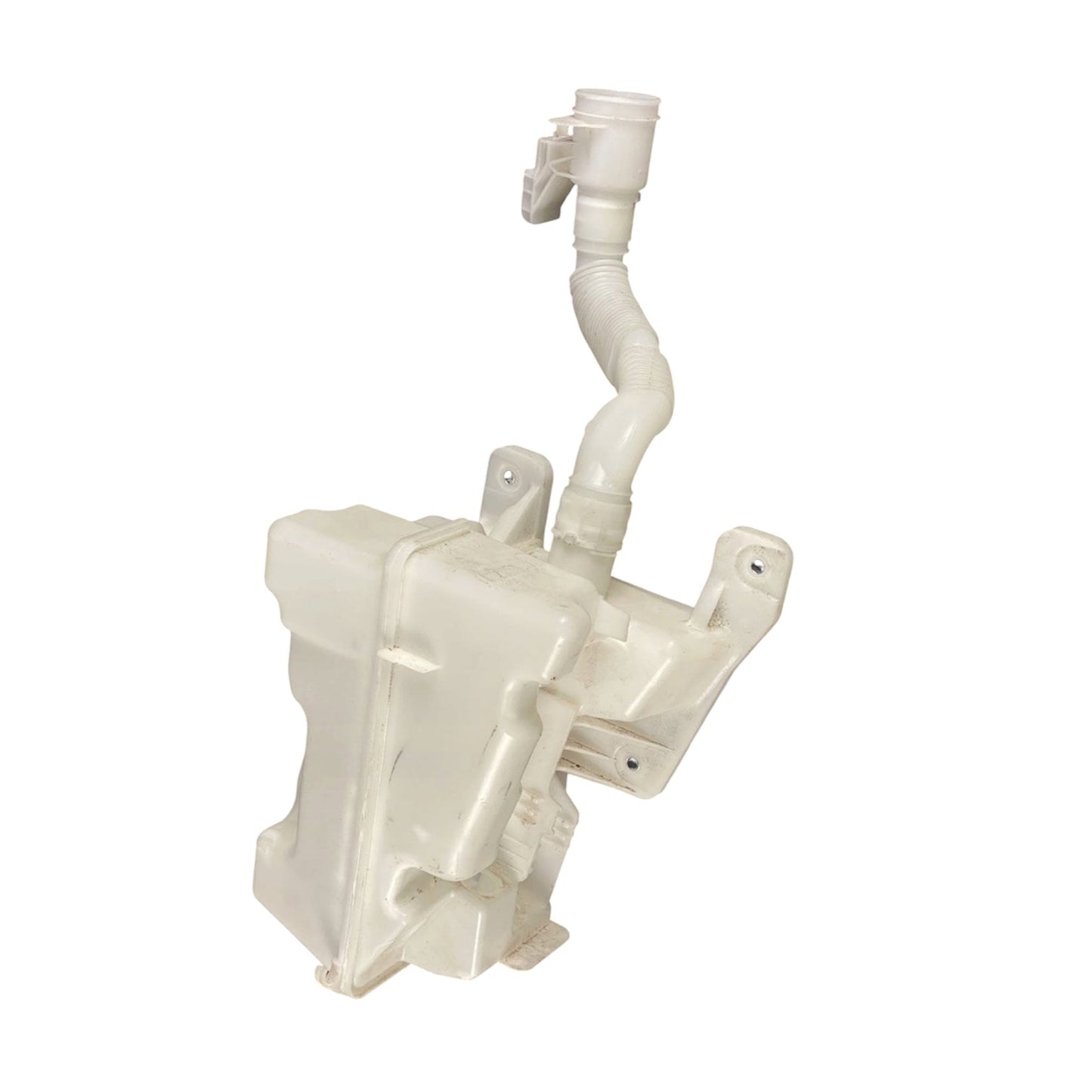 NEW ORIGINAL WASHER RESERVOIR VW GOLF VII 5G0955453AE