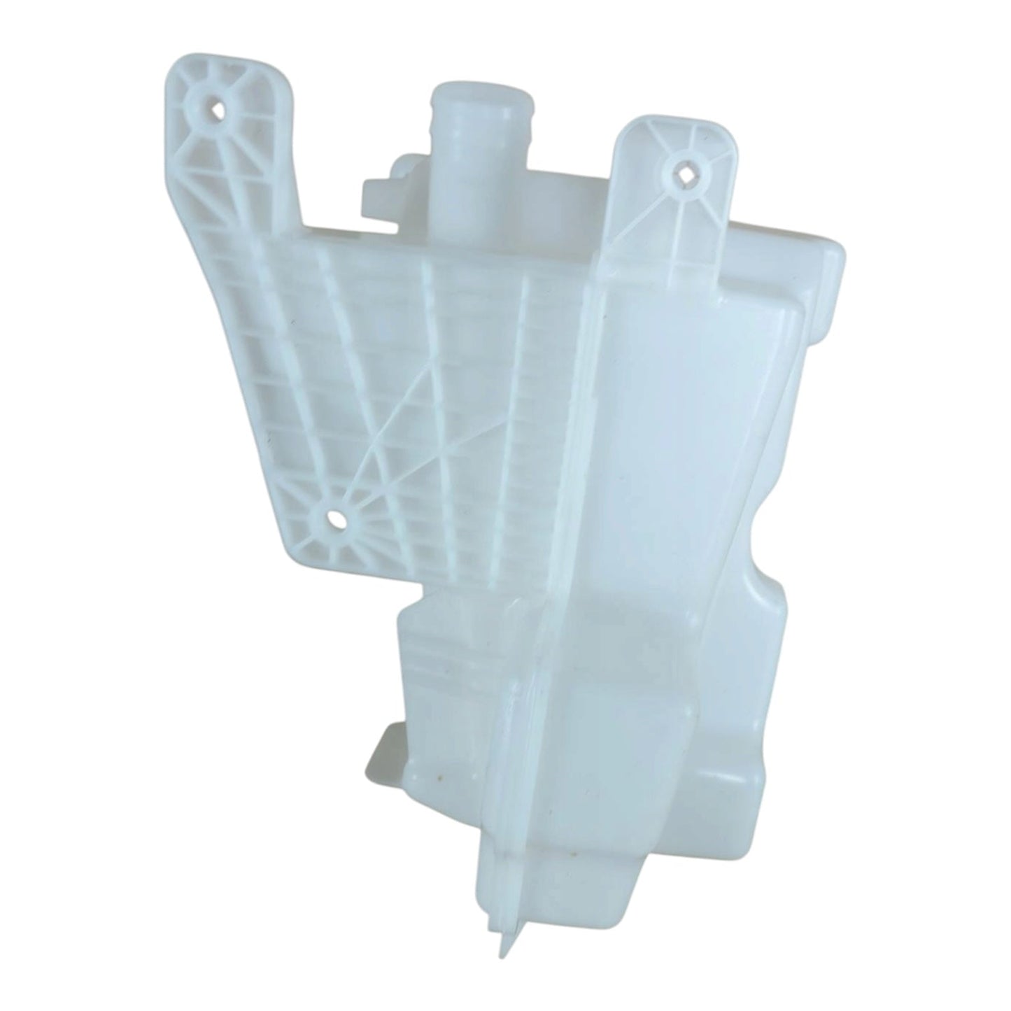 NEW ORIGINAL WASHER RESERVOIR VW GOLF VII 5G0955453AE