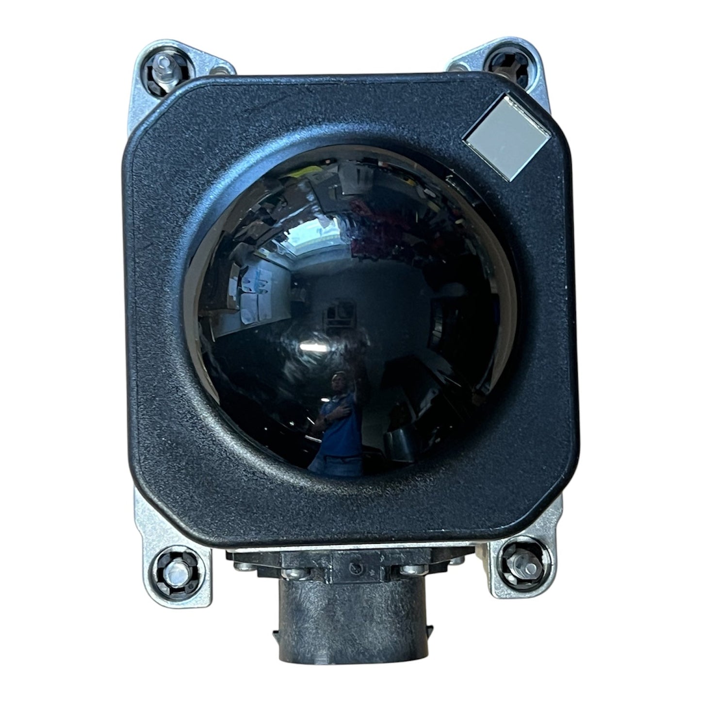 NEW OE RADAR ACC DISTRONIC SENSOR MERCEDES C W205 GLC W253 A2059005918 0203300248