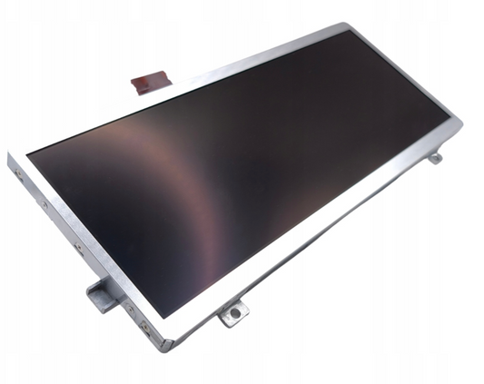 NOWY OEM EKRAN MONITOR WYŚWIETLACZ A2C03752700 VW GOLF 7 PASSAT TIGUAN AUDI A3